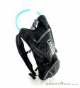 Camelbak Rogue 3+2l Biker Backpack with Hydration System, Camelbak, Black, , Unisex, 0132-10087, 5637539247, 0, N3-18.jpg