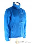 Schöffel Windbreaker Jacket Mens Outdoor Jacket, , Blue, , Male, 0246-10051, 5637539254, , N1-01.jpg