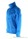 Schöffel Windbreaker Jacket Mens Outdoor Jacket, Schöffel, Bleu, , Hommes, 0246-10051, 5637539254, 4057038050121, N1-06.jpg