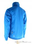 Schöffel Windbreaker Jacket Mens Outdoor Jacket, , Blue, , Male, 0246-10051, 5637539254, , N1-11.jpg