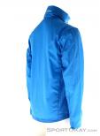 Schöffel Windbreaker Jacket Mens Outdoor Jacket, , Blue, , Male, 0246-10051, 5637539254, , N1-16.jpg