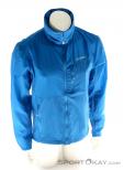 Schöffel Windbreaker Jacket Mens Outdoor Jacket, , Blue, , Male, 0246-10051, 5637539254, , N2-02.jpg