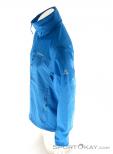 Schöffel Windbreaker Jacket Mens Outdoor Jacket, Schöffel, Blue, , Male, 0246-10051, 5637539254, 4057038050121, N2-07.jpg