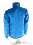 Schöffel Windbreaker Jacket Mens Outdoor Jacket, , Blue, , Male, 0246-10051, 5637539254, , N2-12.jpg