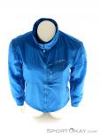 Schöffel Windbreaker Jacket Mens Outdoor Jacket, , Blue, , Male, 0246-10051, 5637539254, , N3-03.jpg
