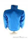 Schöffel Windbreaker Jacket Mens Outdoor Jacket, , Blue, , Male, 0246-10051, 5637539254, , N3-13.jpg