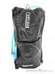 Camelbak Classic 2l Bike Backpack with Hydration System, Camelbak, Negro, , Unisex, 0132-10088, 5637539260, 886798002460, N1-01.jpg