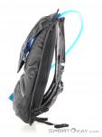 Camelbak Classic 2l Bike Backpack with Hydration System, Camelbak, Black, , Unisex, 0132-10088, 5637539260, 886798002460, N1-06.jpg