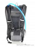 Camelbak Classic 2l Bike Backpack with Hydration System, Camelbak, Noir, , Unisex, 0132-10088, 5637539260, 886798002460, N1-11.jpg