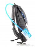 Camelbak Classic 2l Bike Backpack with Hydration System, Camelbak, Negro, , Unisex, 0132-10088, 5637539260, 886798002460, N1-16.jpg
