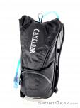 Camelbak Classic 2l Bike Backpack with Hydration System, Camelbak, Black, , Unisex, 0132-10088, 5637539260, 886798002460, N2-02.jpg
