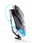 Camelbak Classic 2l Bike Backpack with Hydration System, Camelbak, Black, , Unisex, 0132-10088, 5637539260, 886798002460, N2-17.jpg