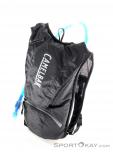 Camelbak Classic 2l Bike Backpack with Hydration System, Camelbak, Čierna, , Unisex, 0132-10088, 5637539260, 886798002460, N3-03.jpg