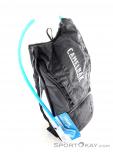 Camelbak Classic 2l Bike Backpack with Hydration System, Camelbak, Čierna, , Unisex, 0132-10088, 5637539260, 886798002460, N3-18.jpg