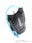 Camelbak Classic 2l Bike Backpack with Hydration System, Camelbak, Black, , Unisex, 0132-10088, 5637539260, 886798002460, N4-19.jpg
