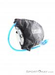 Camelbak Classic 2l Bike Backpack with Hydration System, Camelbak, Black, , Unisex, 0132-10088, 5637539260, 886798002460, N5-15.jpg