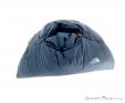 The North Face Aleutian 20/-7°C Sleeping Bag, The North Face, Bleu, , Hommes,Femmes,Unisex, 0205-10021, 5637539294, 0, N2-02.jpg