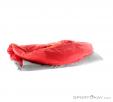 The North Face Aleutian 50/10 Sleeping Bag, The North Face, Red, , Male,Female,Unisex, 0205-10022, 5637539295, 0, N1-11.jpg