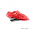 The North Face Aleutian 50/10 Sleeping Bag, The North Face, Red, , Male,Female,Unisex, 0205-10022, 5637539295, 0, N1-16.jpg