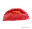 The North Face Aleutian 50/10 Sleeping Bag, The North Face, Red, , Male,Female,Unisex, 0205-10022, 5637539295, 0, N2-02.jpg