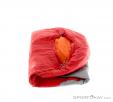 The North Face Aleutian 50/10 Sleeping Bag, The North Face, Red, , Male,Female,Unisex, 0205-10022, 5637539295, 0, N2-07.jpg