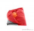 The North Face Aleutian 50/10 Sleeping Bag, The North Face, Red, , Male,Female,Unisex, 0205-10022, 5637539295, 0, N2-17.jpg
