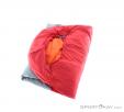 The North Face Aleutian 50/10 Sleeping Bag, The North Face, Red, , Male,Female,Unisex, 0205-10022, 5637539295, 0, N3-18.jpg