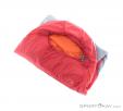 The North Face Aleutian 50/10 Sleeping Bag, The North Face, Rojo, , Hombre,Mujer,Unisex, 0205-10022, 5637539295, 0, N4-04.jpg