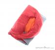 The North Face Aleutian 50/10 Sleeping Bag, The North Face, Red, , Male,Female,Unisex, 0205-10022, 5637539295, 0, N4-09.jpg