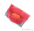 The North Face Aleutian 50/10 Sleeping Bag, The North Face, Red, , Male,Female,Unisex, 0205-10022, 5637539295, 0, N4-14.jpg