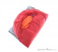The North Face Aleutian 50/10 Sleeping Bag, , Red, , Male,Female,Unisex, 0205-10022, 5637539295, , N4-19.jpg