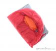 The North Face Aleutian 50/10 Sleeping Bag, The North Face, Red, , Male,Female,Unisex, 0205-10022, 5637539295, 0, N5-05.jpg