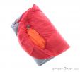 The North Face Aleutian 50/10 Sleeping Bag, , Red, , Male,Female,Unisex, 0205-10022, 5637539295, , N5-15.jpg