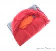 The North Face Aleutian 50/10 Sleeping Bag, The North Face, Red, , Male,Female,Unisex, 0205-10022, 5637539295, 0, N5-20.jpg