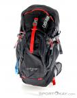 Camelbak Fourteener 24l Backpack with Hydration System, Camelbak, Black, , Unisex, 0132-10092, 5637539297, 886798003429, N2-02.jpg