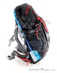 Camelbak Fourteener 24l Backpack with Hydration System, Camelbak, Negro, , Unisex, 0132-10092, 5637539297, 886798003429, N2-17.jpg