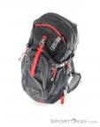 Camelbak Fourteener 24l Backpack with Hydration System, Camelbak, Negro, , Unisex, 0132-10092, 5637539297, 886798003429, N3-03.jpg