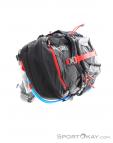 Camelbak Fourteener 24l Backpack with Hydration System, Camelbak, Black, , Unisex, 0132-10092, 5637539297, 886798003429, N5-15.jpg