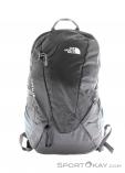 The North Face Kuhtai 18l Backpack, The North Face, Noir, , Hommes,Femmes,Unisex, 0205-10023, 5637539298, 190287513901, N1-01.jpg