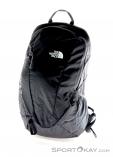 The North Face Kuhtai 18l Backpack, The North Face, Negro, , Hombre,Mujer,Unisex, 0205-10023, 5637539298, 190287513901, N2-02.jpg