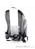 The North Face Kuhtai 18l Backpack, The North Face, Negro, , Hombre,Mujer,Unisex, 0205-10023, 5637539298, 190287513901, N2-12.jpg