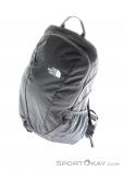 The North Face Kuhtai 18l Backpack, The North Face, Negro, , Hombre,Mujer,Unisex, 0205-10023, 5637539298, 190287513901, N3-03.jpg