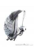 The North Face Kuhtai 18l Backpack, The North Face, Noir, , Hommes,Femmes,Unisex, 0205-10023, 5637539298, 190287513901, N3-08.jpg