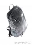 The North Face Kuhtai 18l Backpack, The North Face, Noir, , Hommes,Femmes,Unisex, 0205-10023, 5637539298, 190287513901, N3-18.jpg