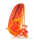 The North Face Kuhtai 18l Backpack, The North Face, Orange, , Hommes,Femmes,Unisex, 0205-10023, 5637539299, 190287513864, N1-06.jpg