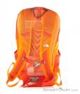 The North Face Kuhtai 18l Backpack, The North Face, Orange, , Male,Female,Unisex, 0205-10023, 5637539299, 190287513864, N1-11.jpg