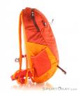 The North Face Kuhtai 18l Backpack, The North Face, Orange, , Hommes,Femmes,Unisex, 0205-10023, 5637539299, 190287513864, N1-16.jpg