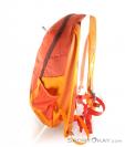 The North Face Kuhtai 18l Backpack, The North Face, Orange, , Hommes,Femmes,Unisex, 0205-10023, 5637539299, 190287513864, N2-07.jpg