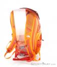 The North Face Kuhtai 18l Backpack, The North Face, Orange, , Hommes,Femmes,Unisex, 0205-10023, 5637539299, 190287513864, N2-12.jpg