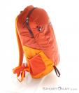 The North Face Kuhtai 18l Backpack, The North Face, Orange, , Male,Female,Unisex, 0205-10023, 5637539299, 190287513864, N2-17.jpg
